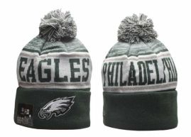 Picture of Philadelphia Eagles Beanies _SKUfw59552393fw